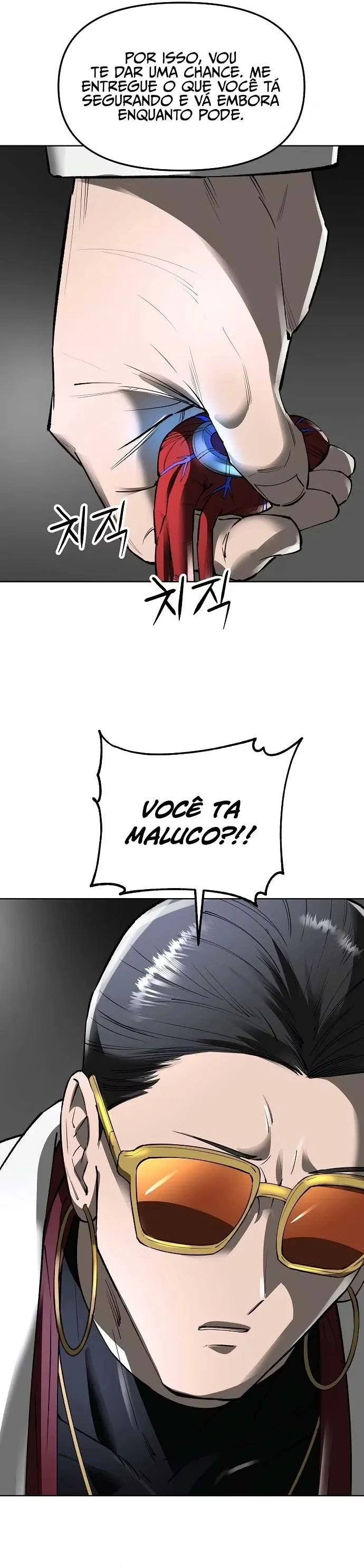 Página 39
