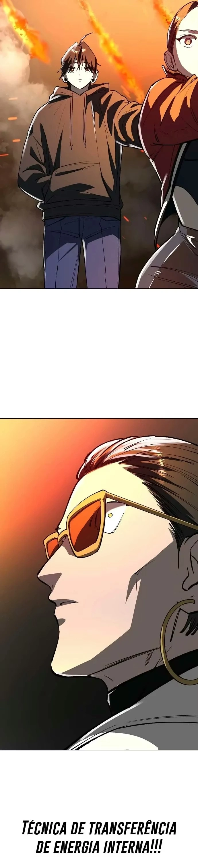Página 30