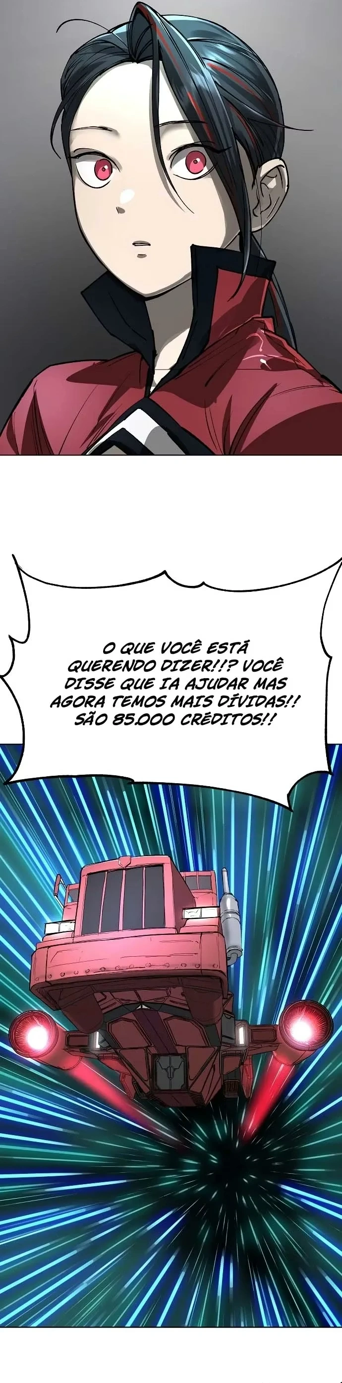 Página 51