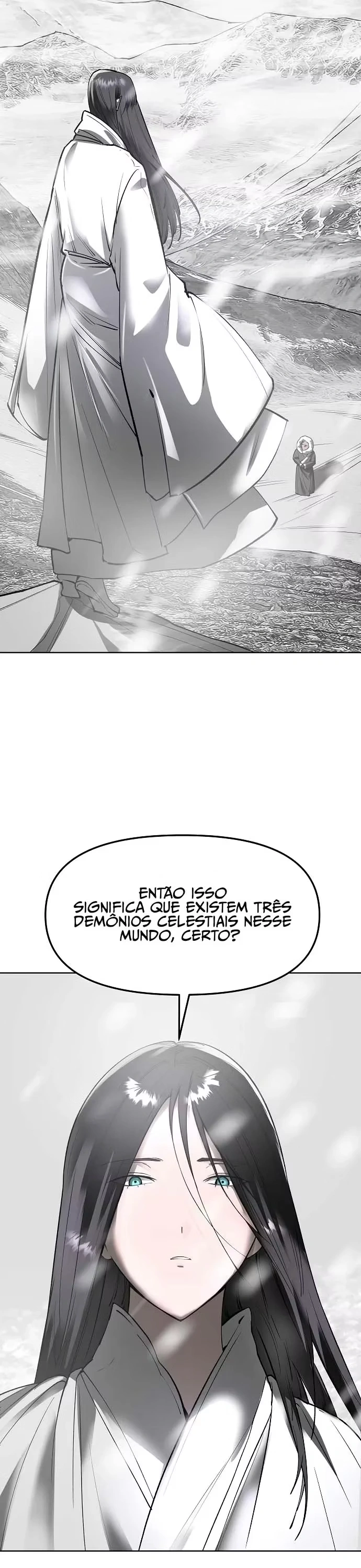 Página 61