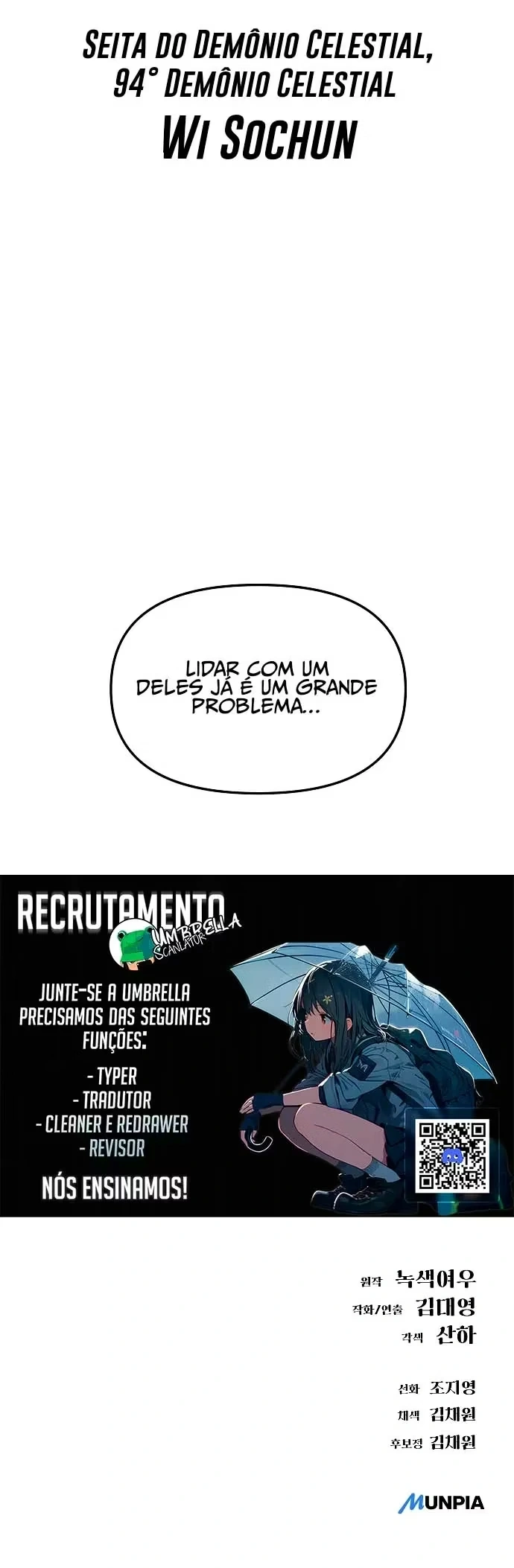 Página 62