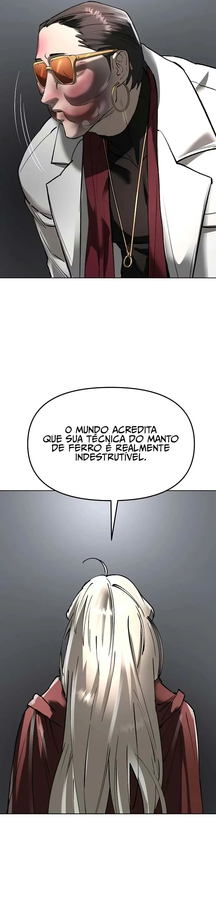Página 43