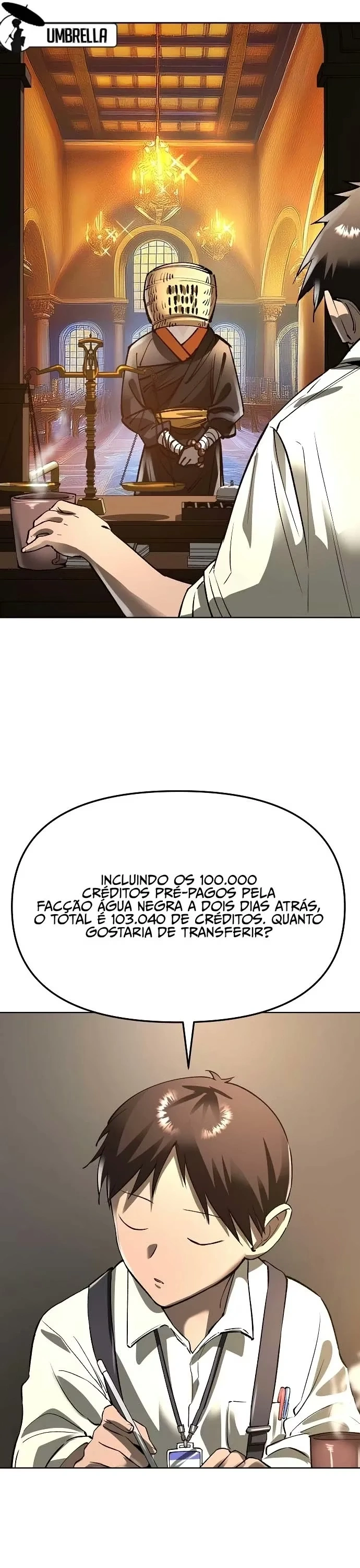 Página 53