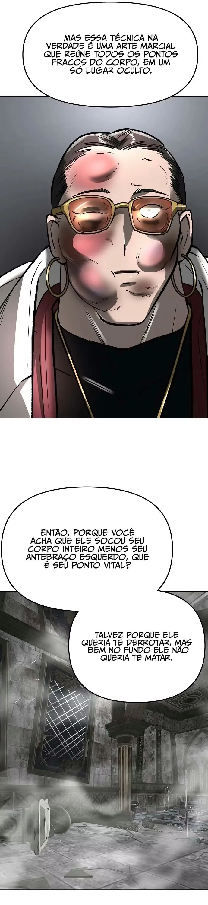Página 44