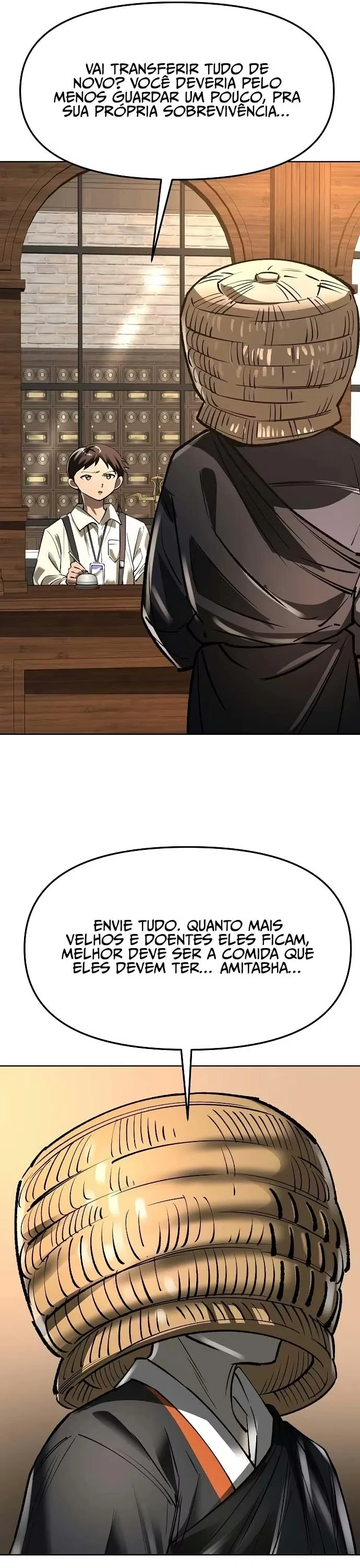 Página 55