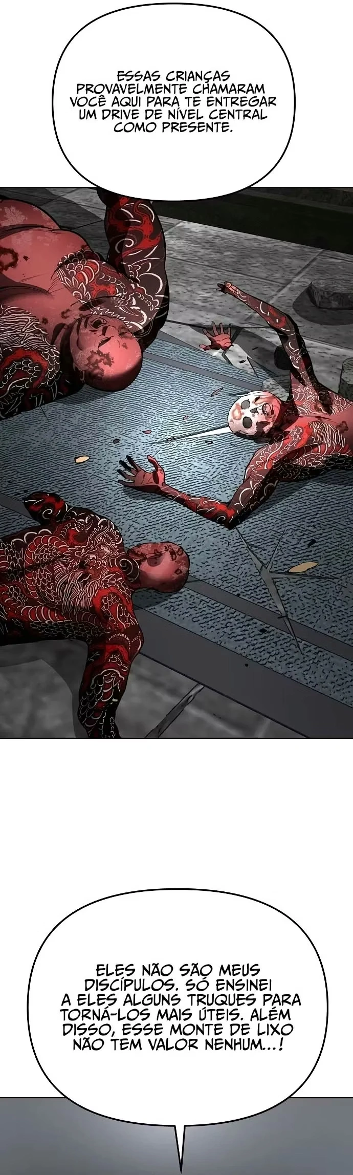Página 37