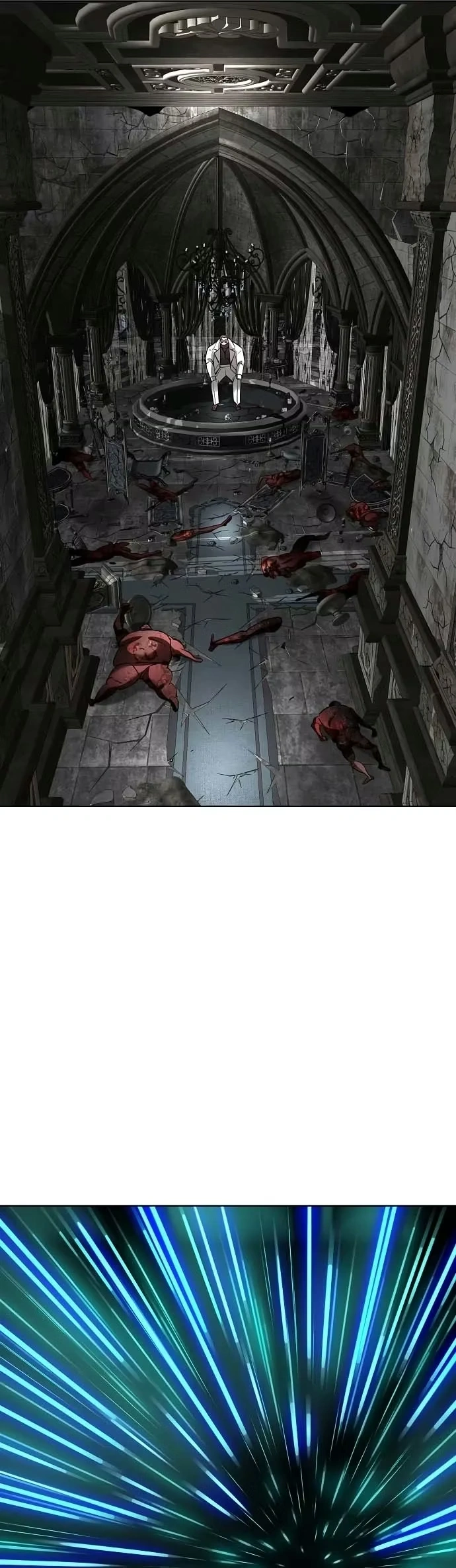 Página 47