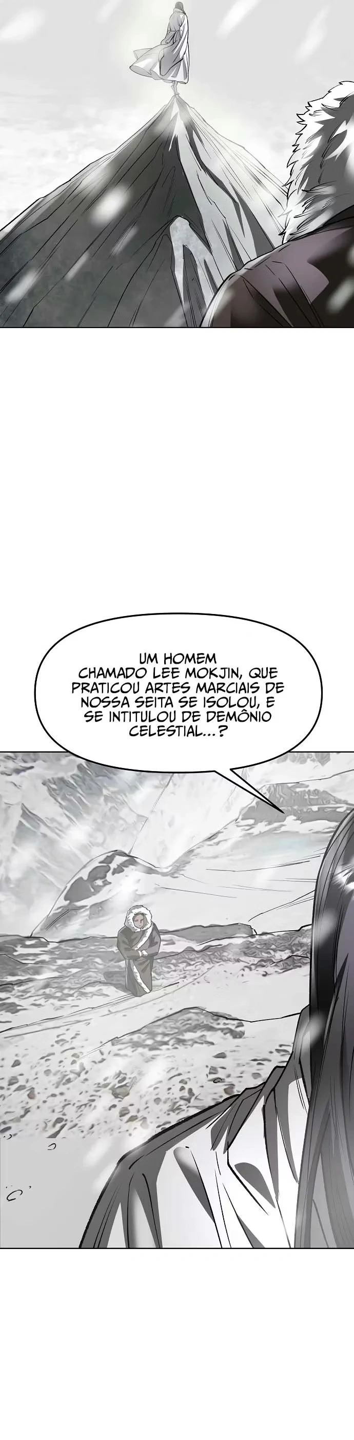 Página 57