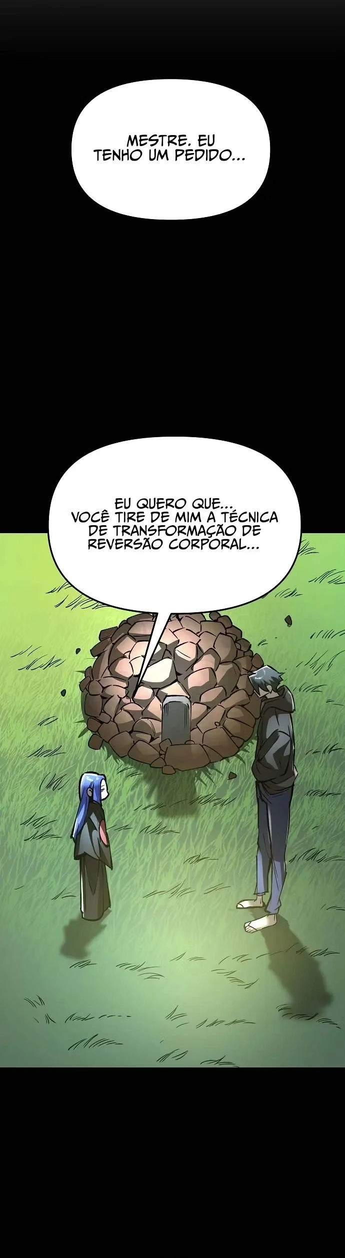 Página 28