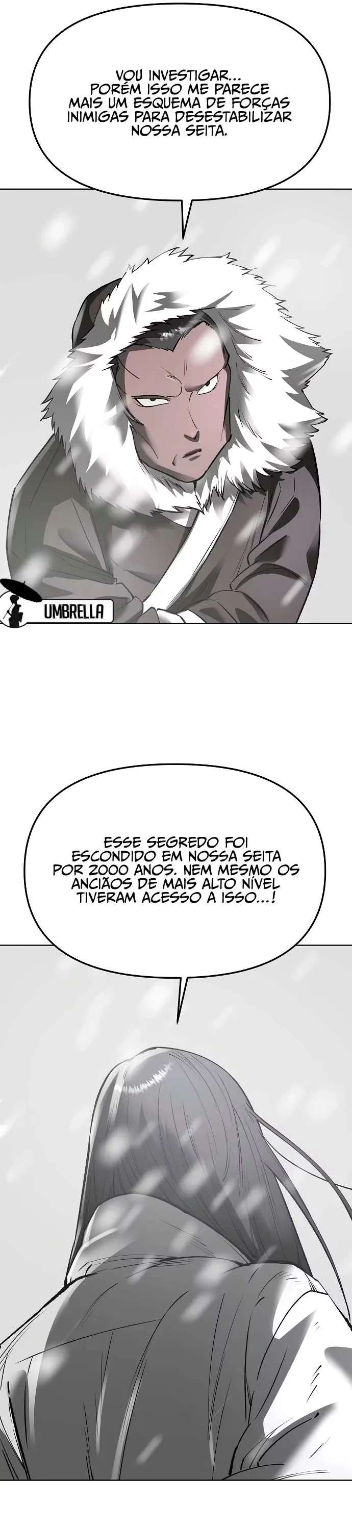 Página 58