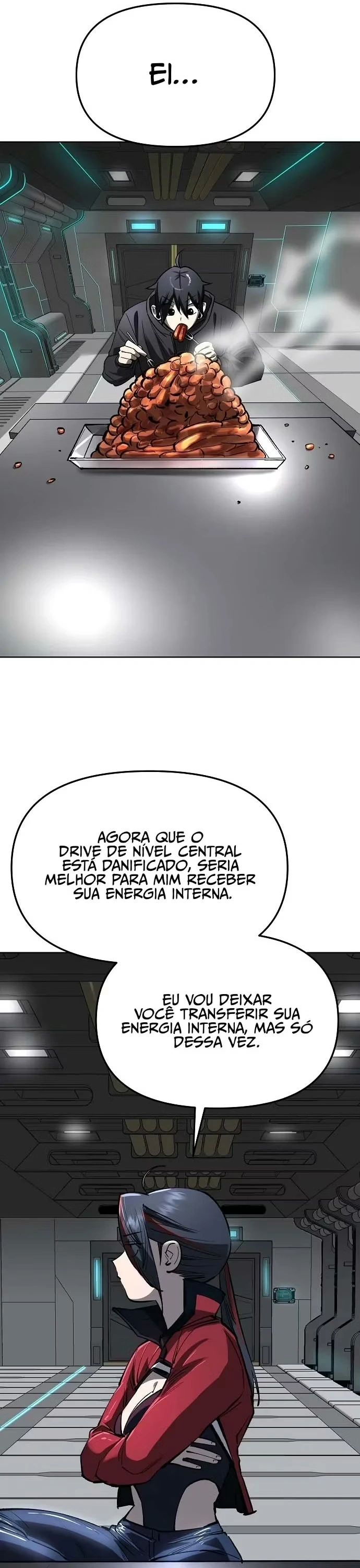 Página 49