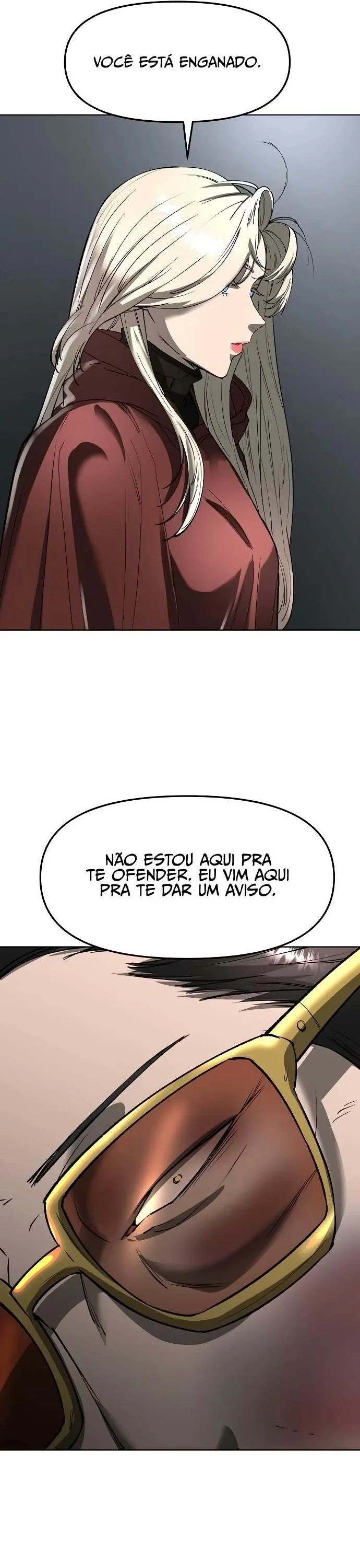 Página 40