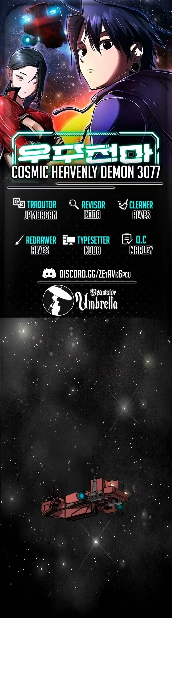 Página 1