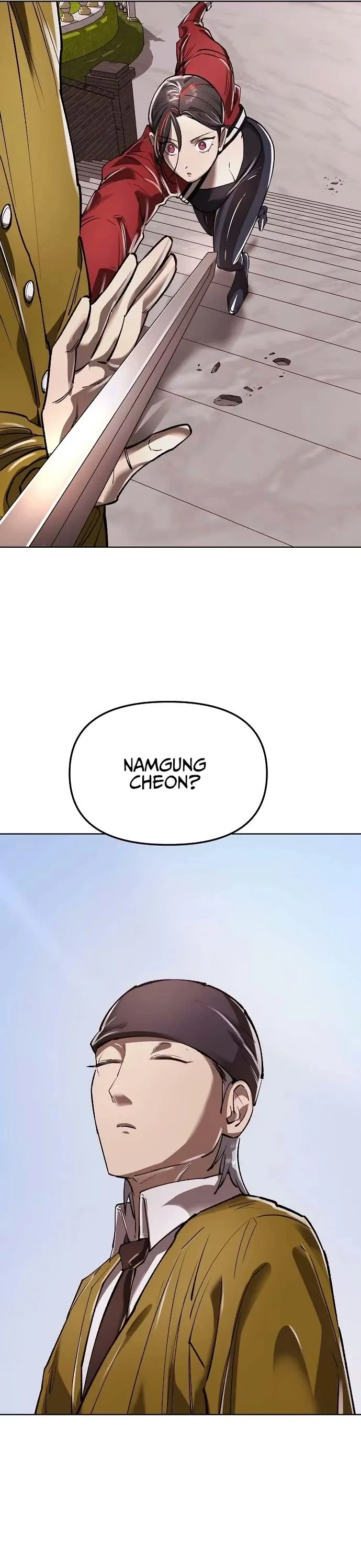Página 52