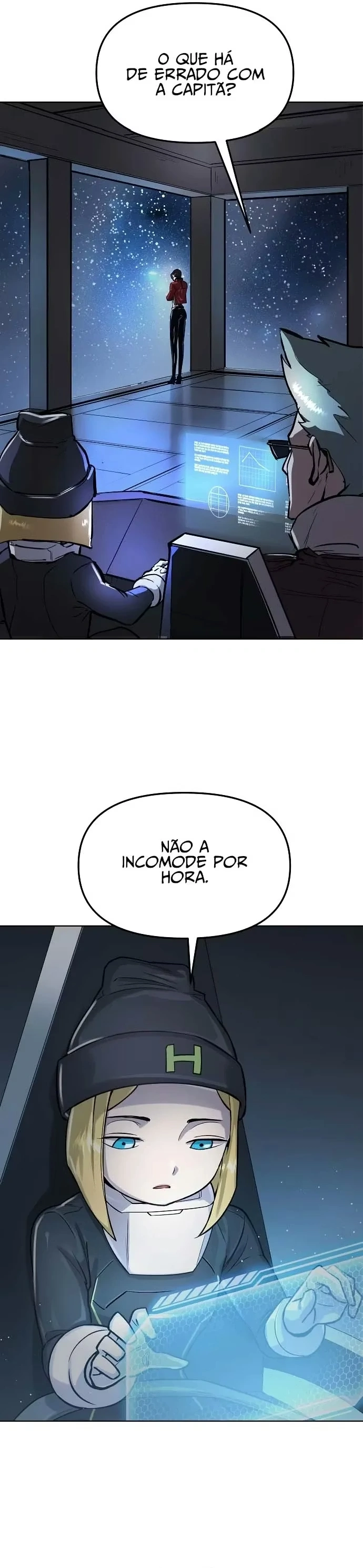 Página 23