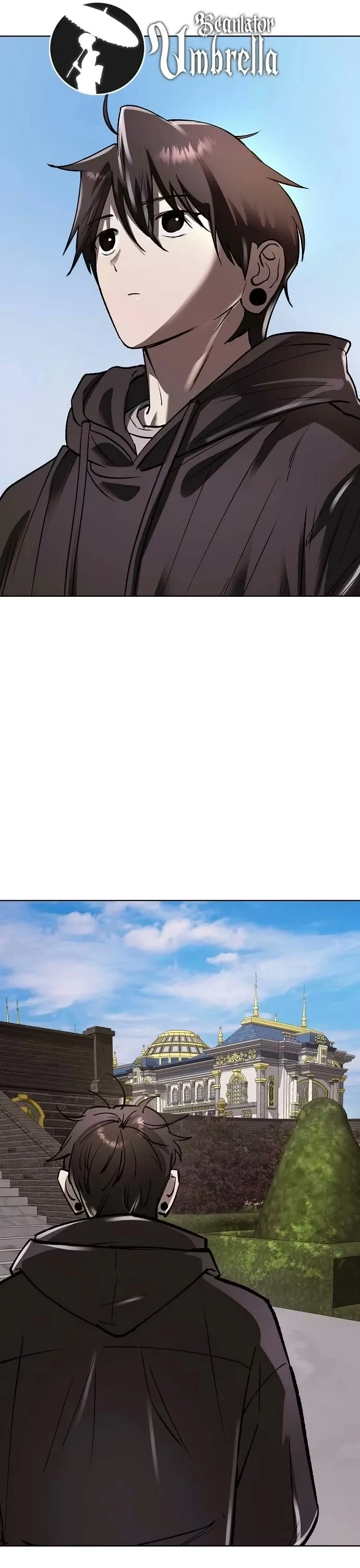 Página 45