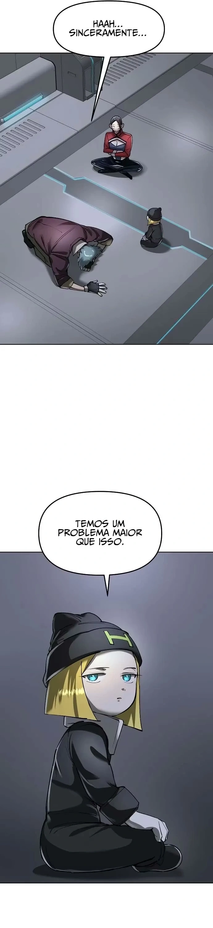 Página 6