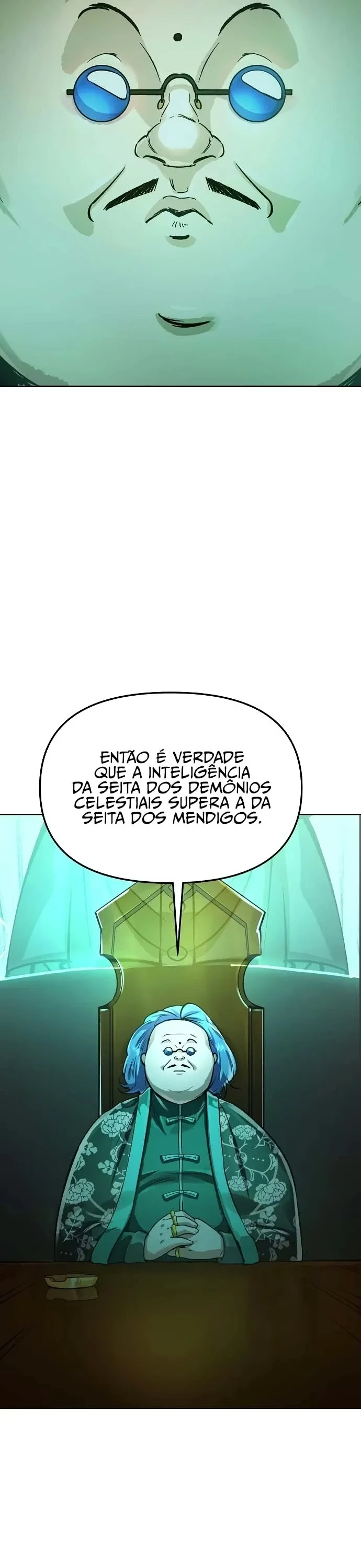 Página 56