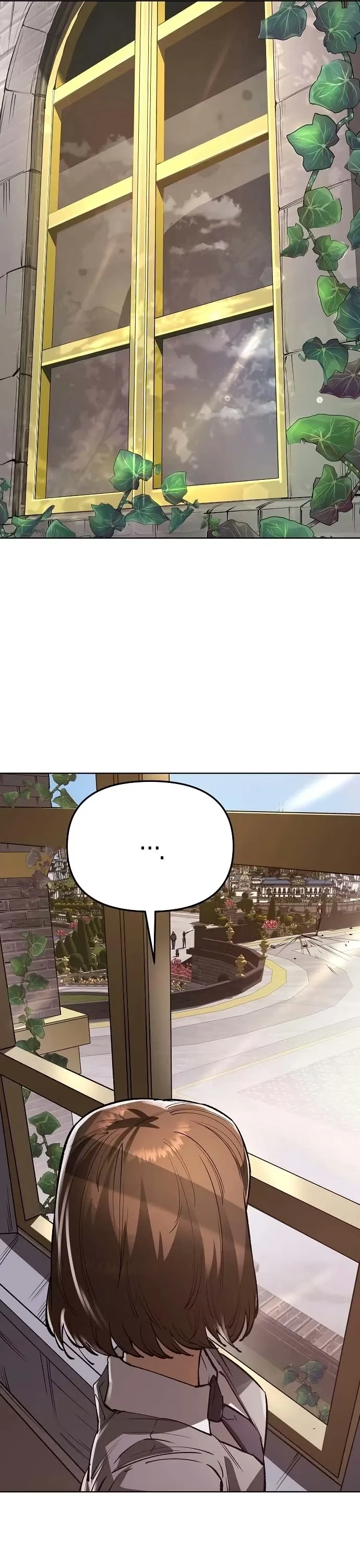 Página 47