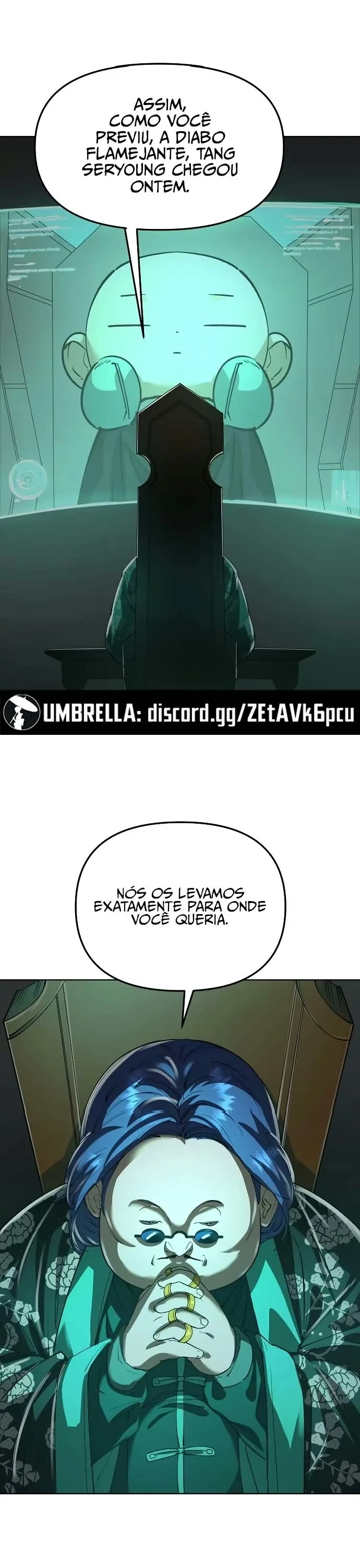 Página 57