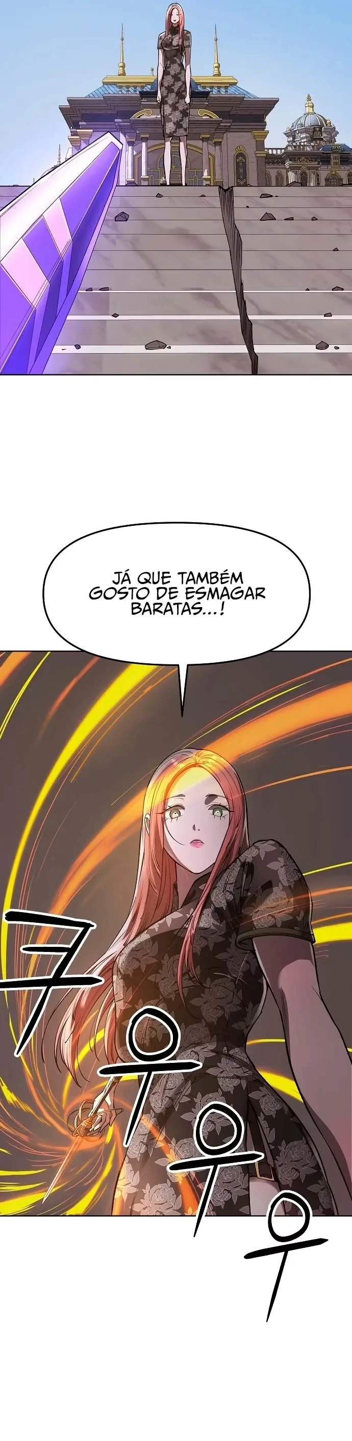 Página 49