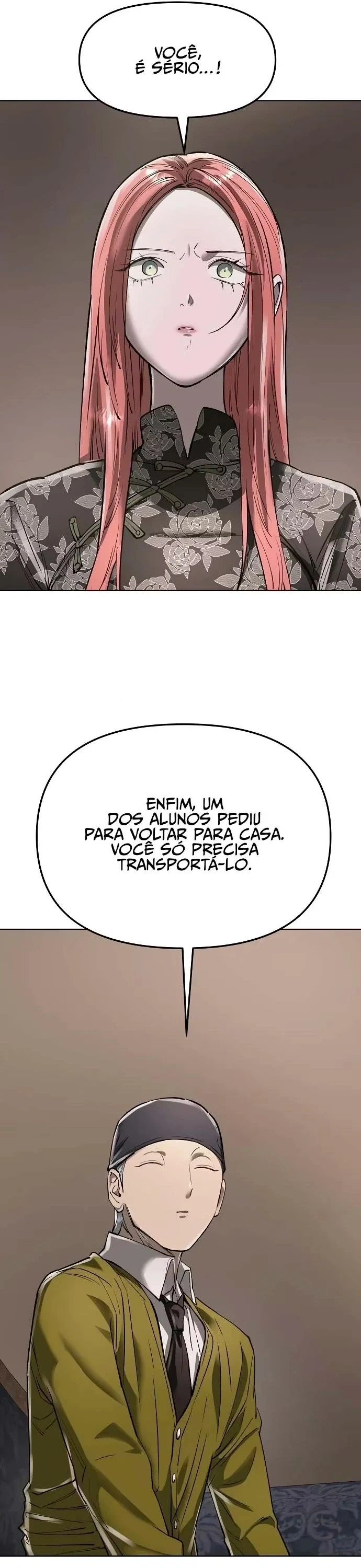 Página 41
