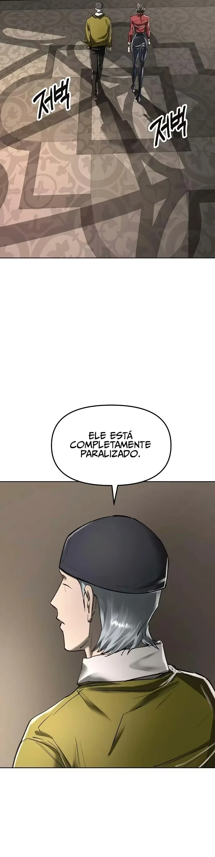Página 51