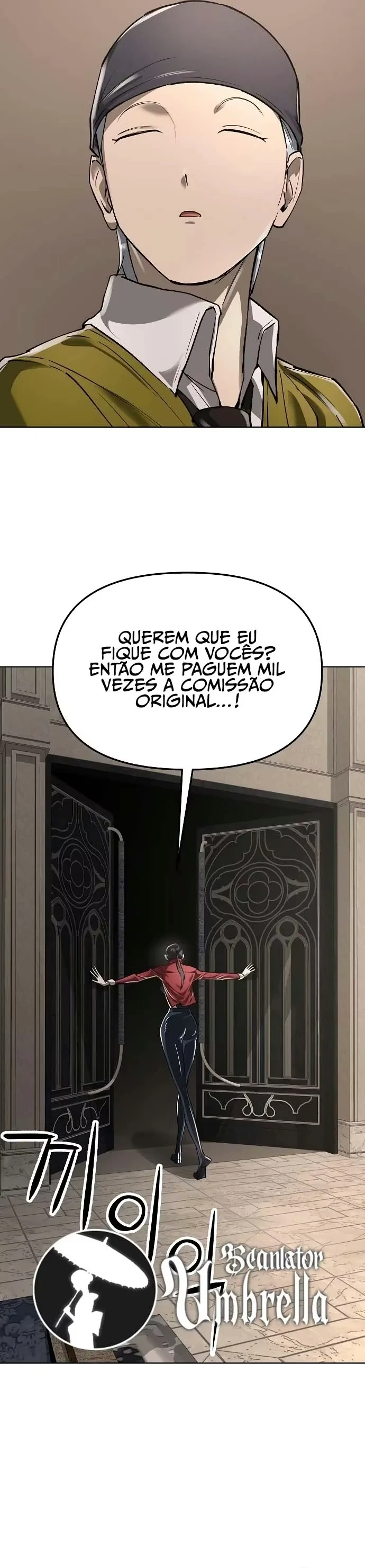 Página 43