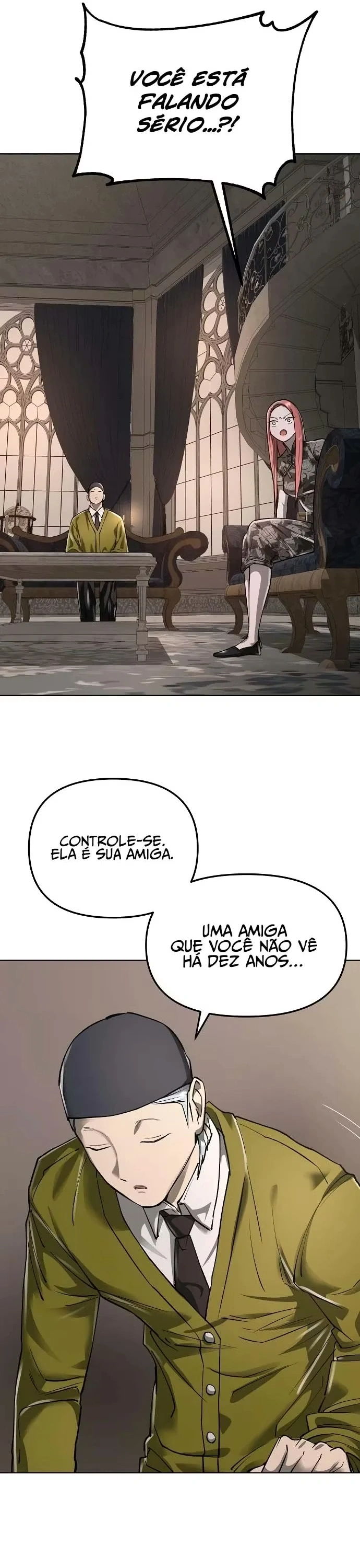 Página 45