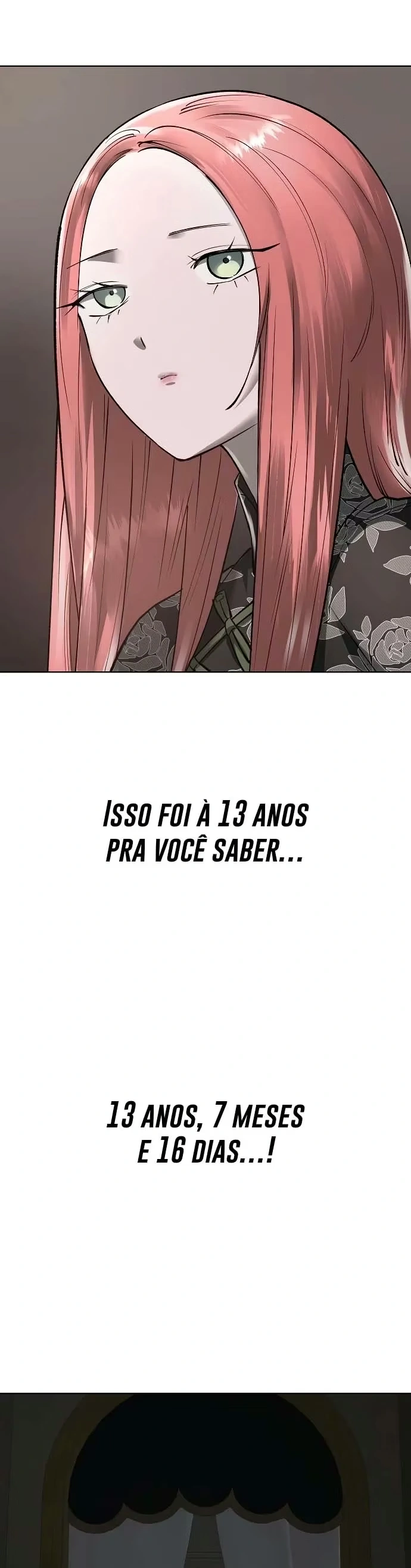 Página 46