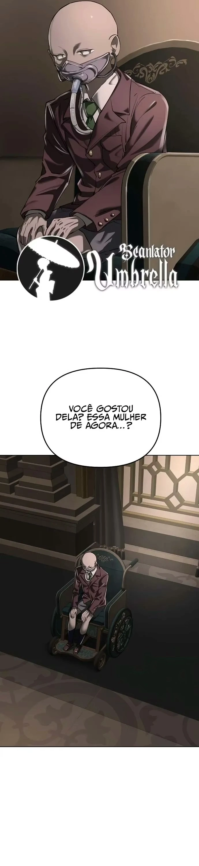 Página 56