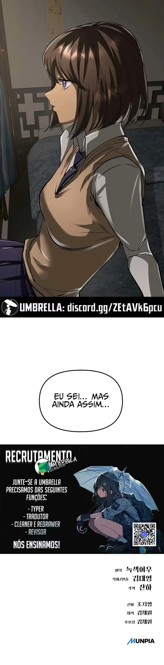 Página 66