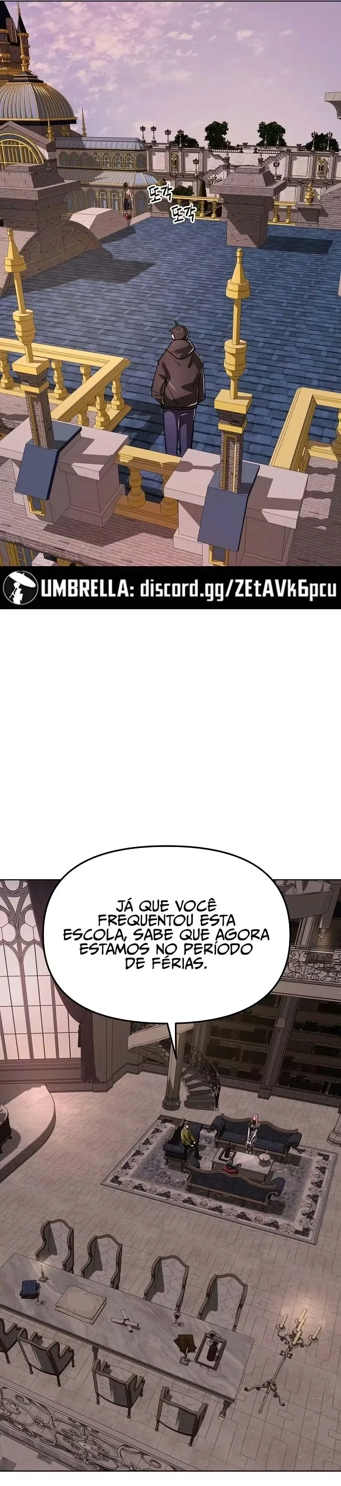 Página 37