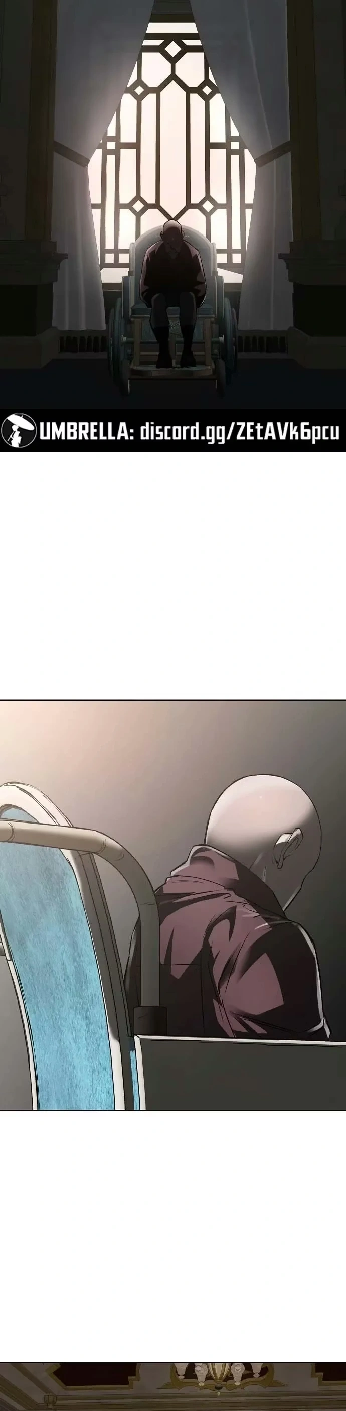 Página 47
