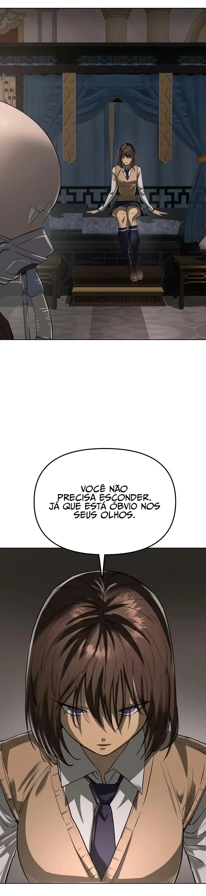 Página 57