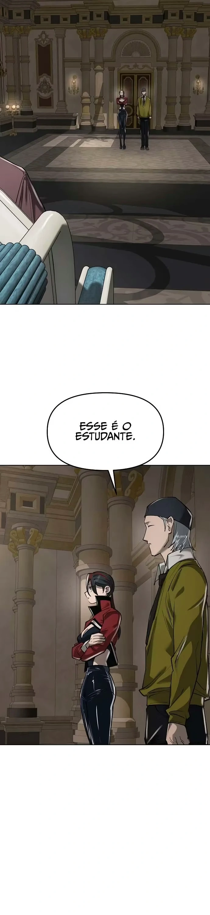 Página 48