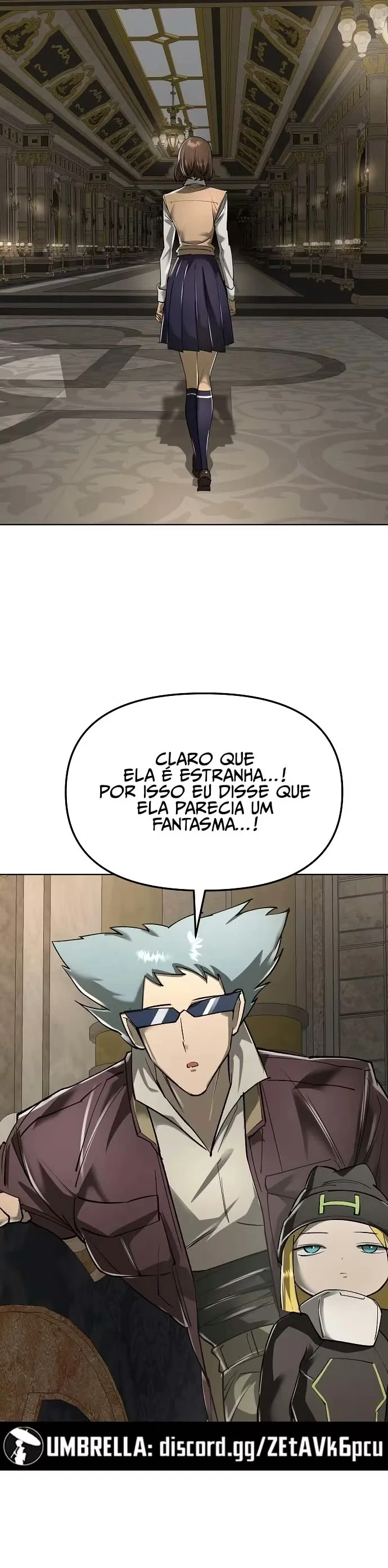 Página 19