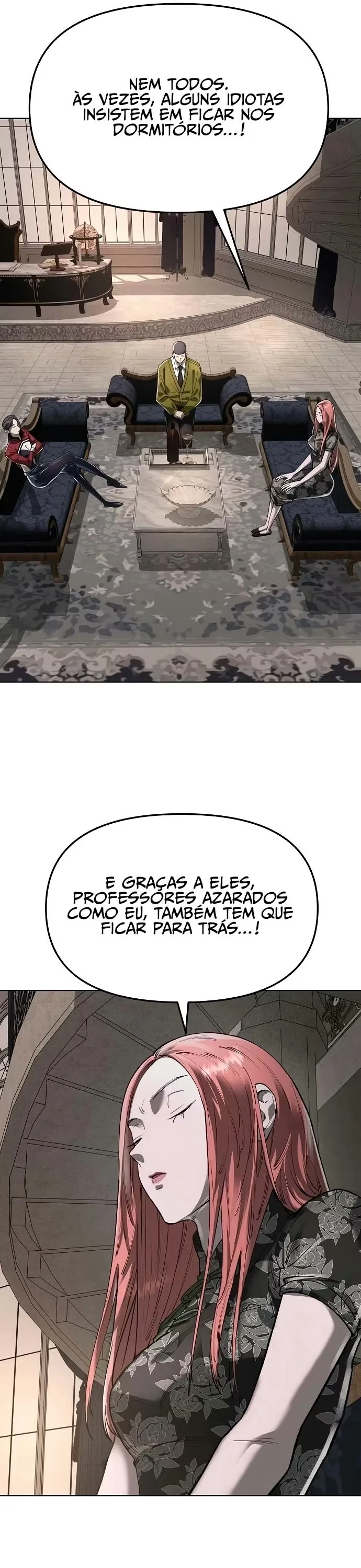 Página 39