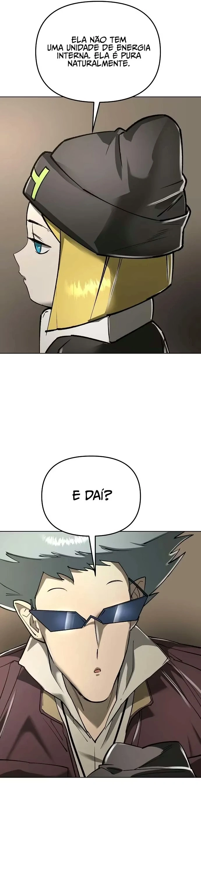 Página 20