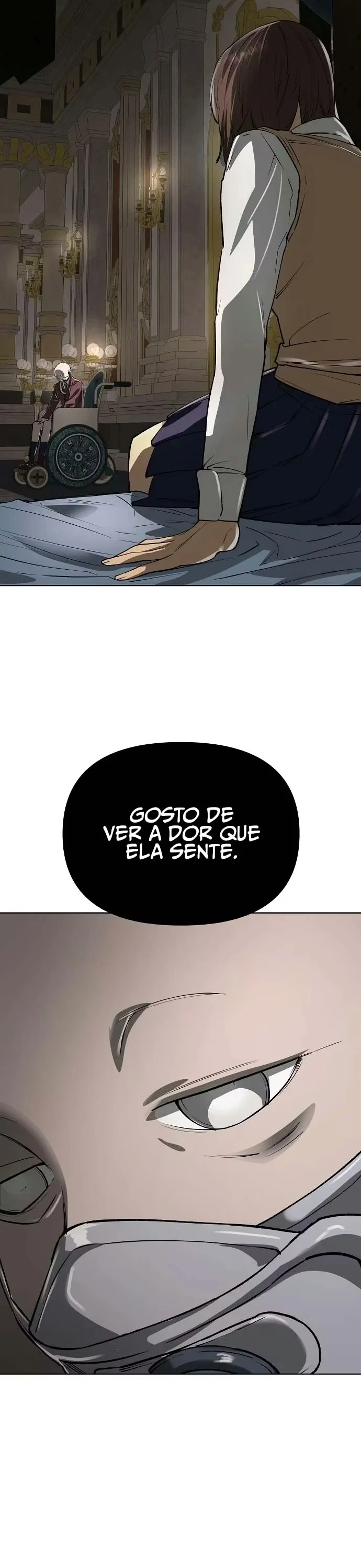 Página 60