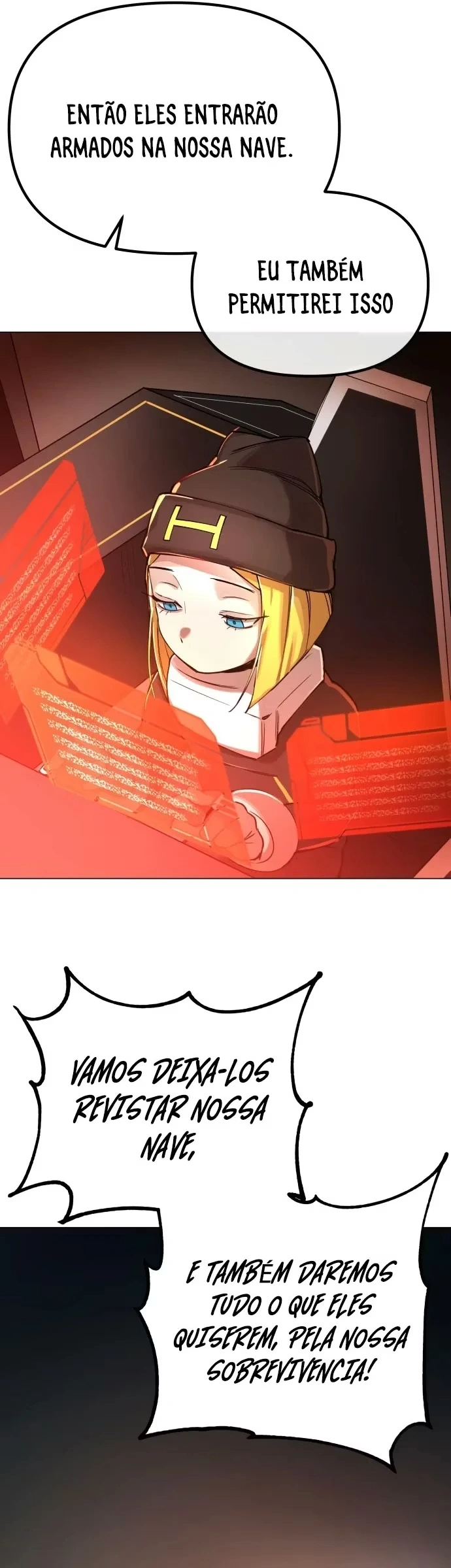 Página 52