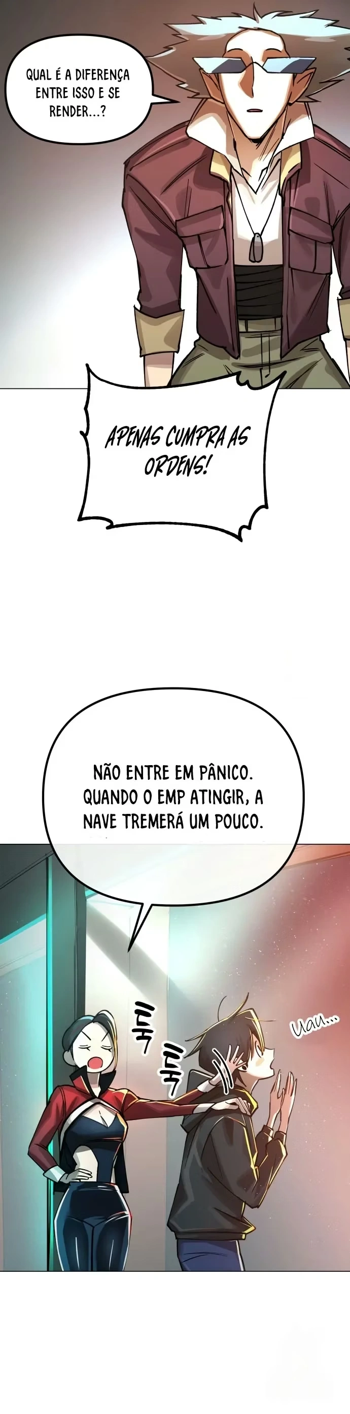 Página 53
