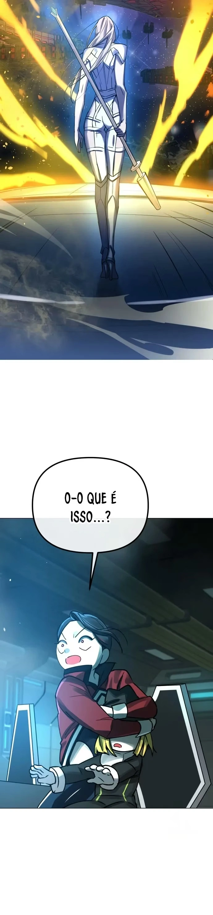 Página 73