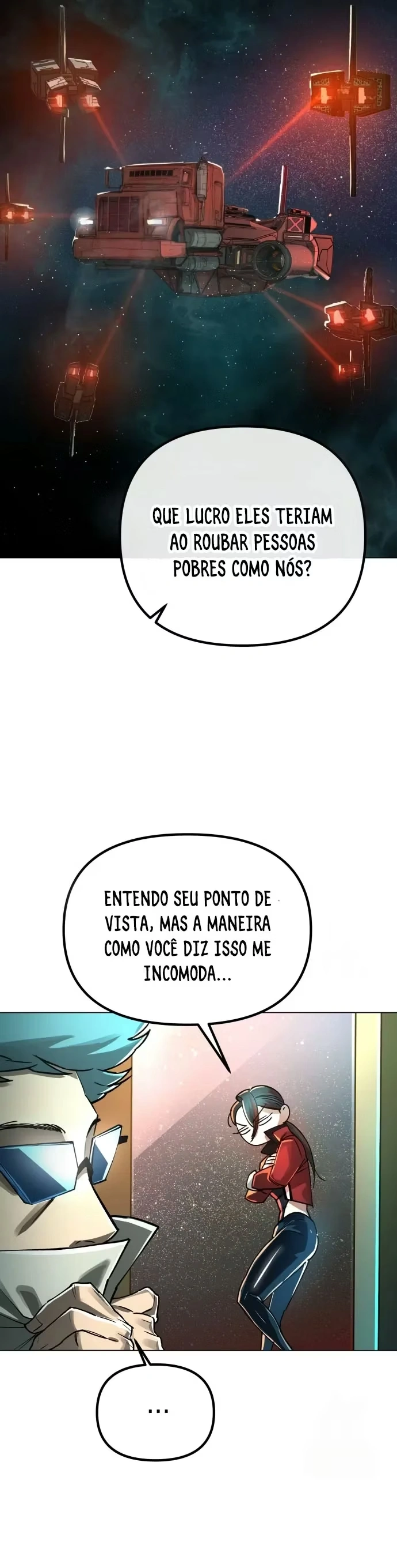 Página 44
