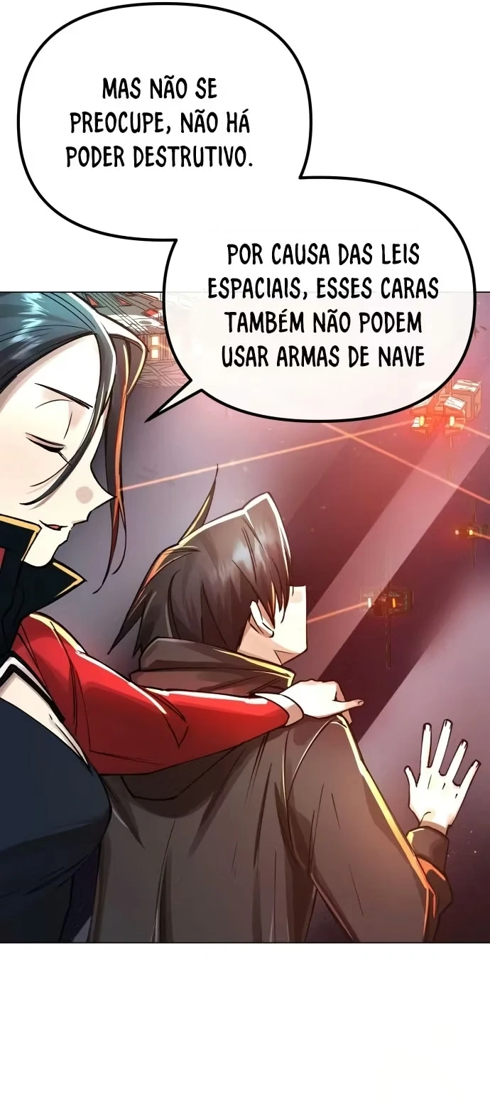Página 54