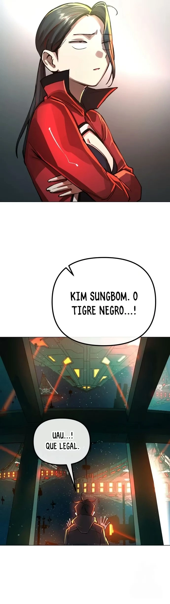 Página 47