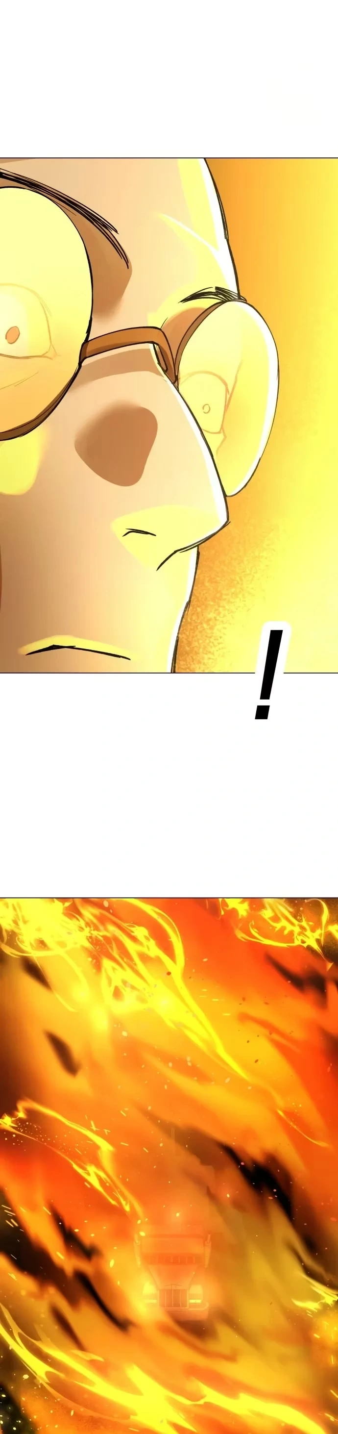Página 69