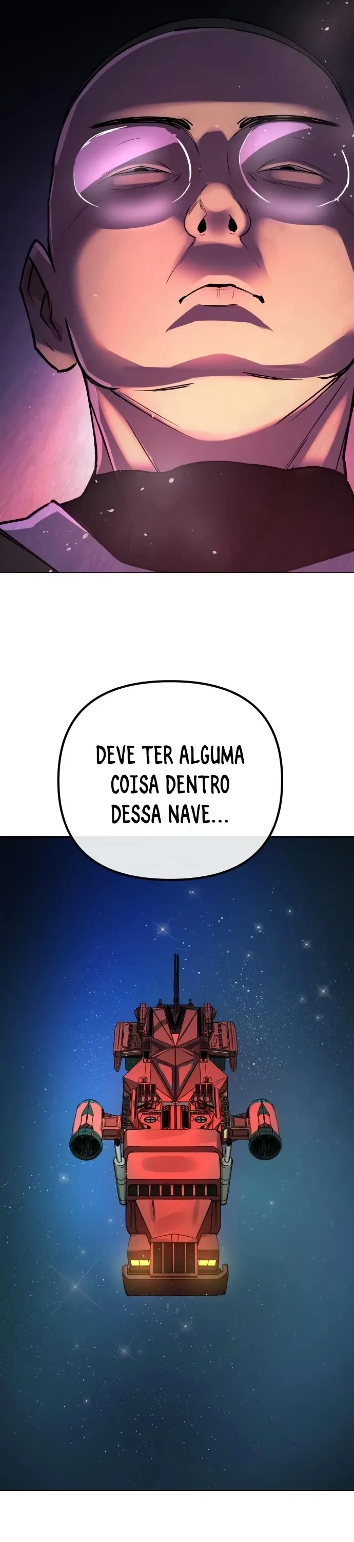 Página 40