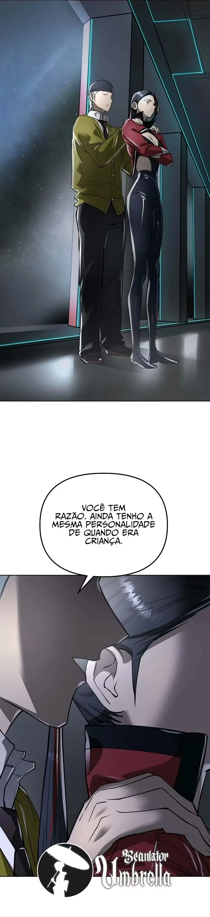 Página 51