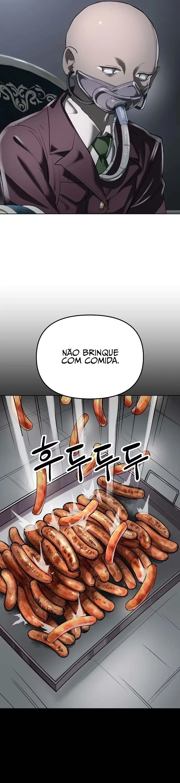Página 62